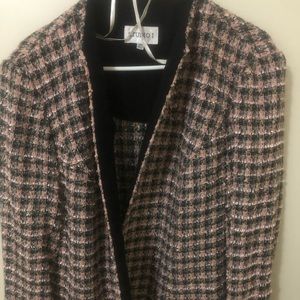 Studio I women’s blazer